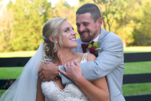 Red Knight Video - Wedding videography