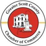 Greater Scott County Chamber